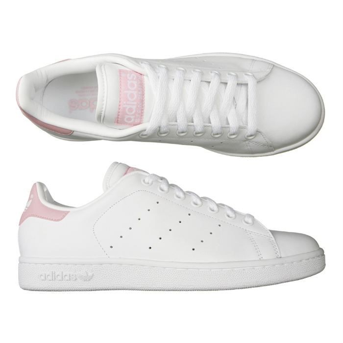 adidas stan smith femme rose et blanc adidas stan smith femme rose et blanc
